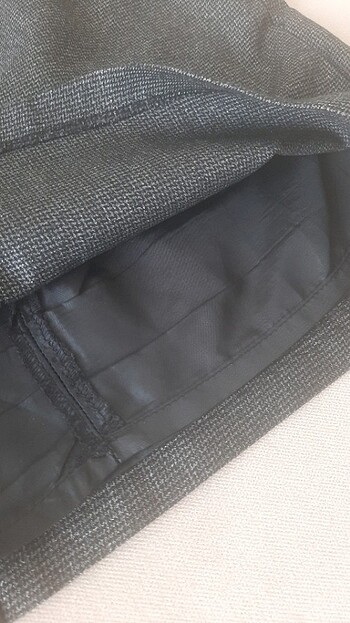 Koton Etek - Görsel 4