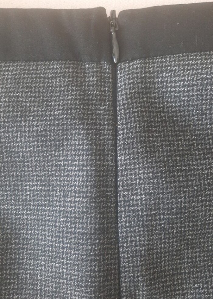 Koton Etek - Görsel 3