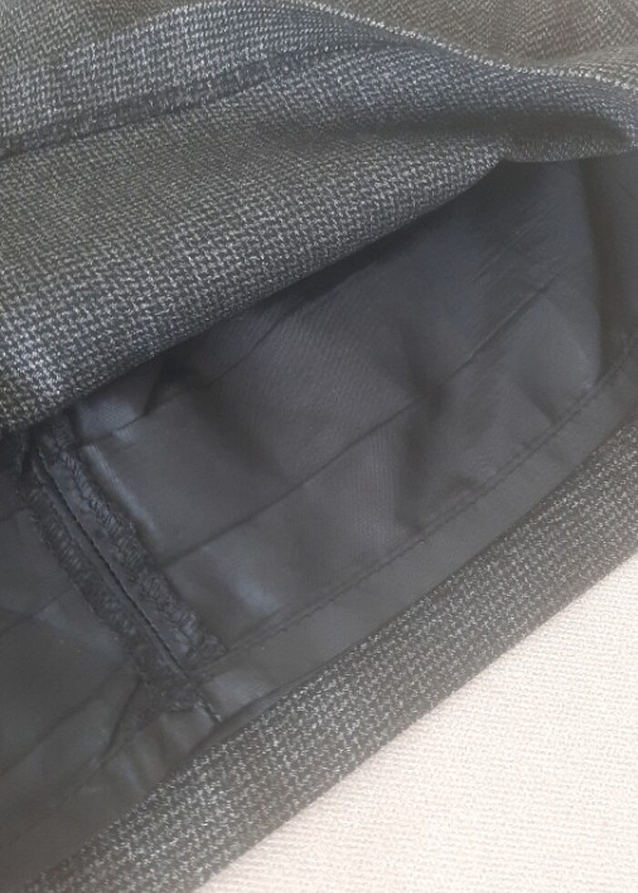 Koton Etek - Görsel 4