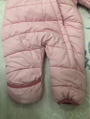 Astronot tulum yurtdışından geldi - Görsel 7