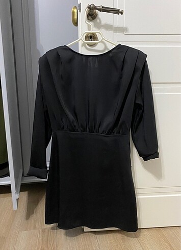 BSL FASHION BSL Elbise