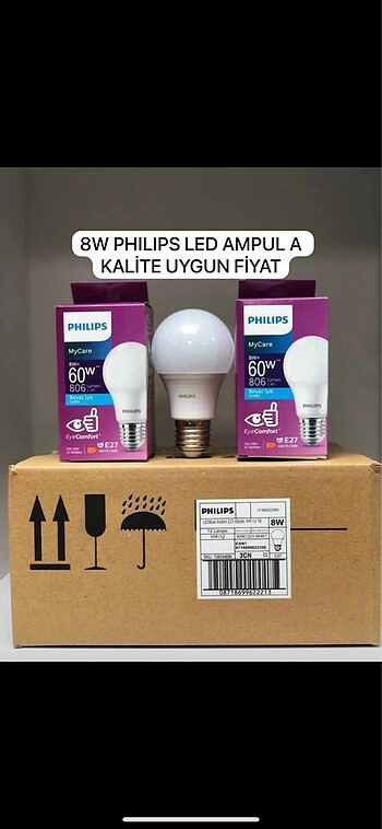 Philips