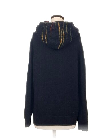 xl Beden Armani Exchange Kazak / Triko %70 İndirimli.