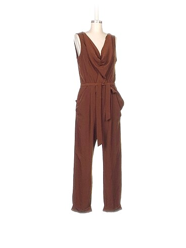 Topshop Uzun Tulum %70 İndirimli.