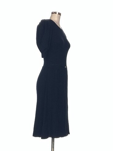 Vintage Love Vintage Love Kısa Elbise %70 İndirimli.