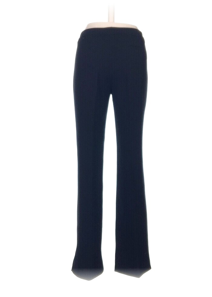 Yargıcı Düz Kesim %70 İndirimli. - Görsel 3