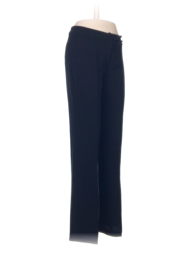 Yargıcı Düz Kesim %70 İndirimli. - Görsel 2