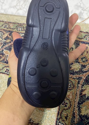 Sorunsuz - Görsel 2