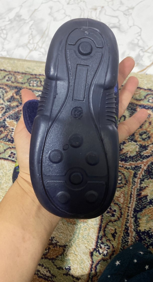 Sorunsuz - Görsel 2