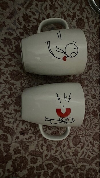 2 adet