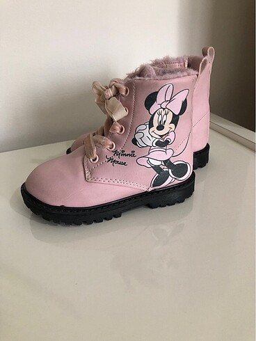 LC Waikiki Tertemiz Bot
