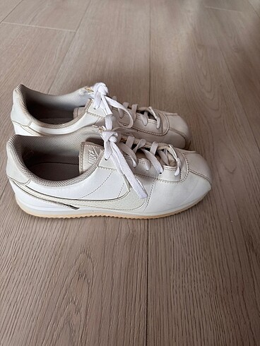 Nike Nike Cortez 39 numara