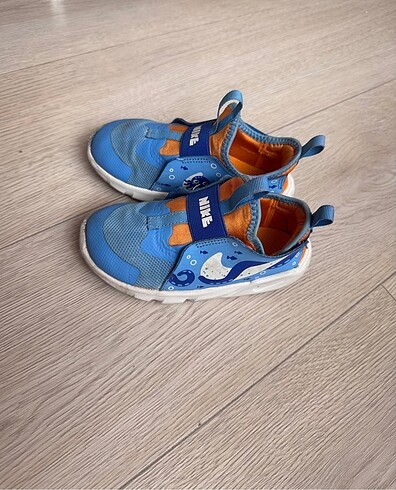 Nike Nike Flex Runner 27 no