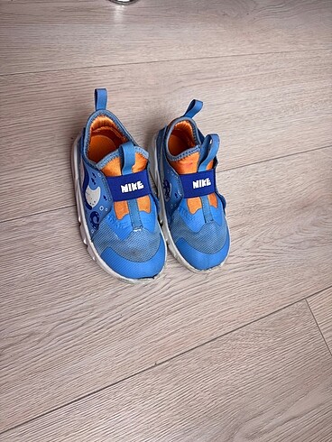Nike Flex Runner 27 no