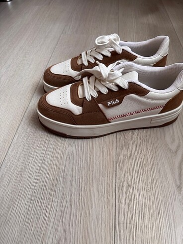 Fila Fila 39 numara Sneaker