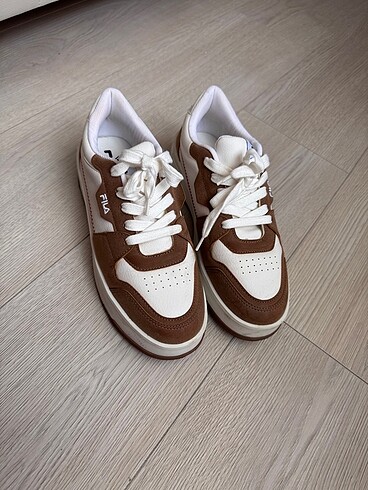 Fila 39 numara Sneaker