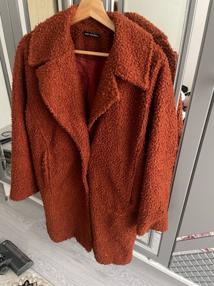 Defacto kaban - Görsel 2