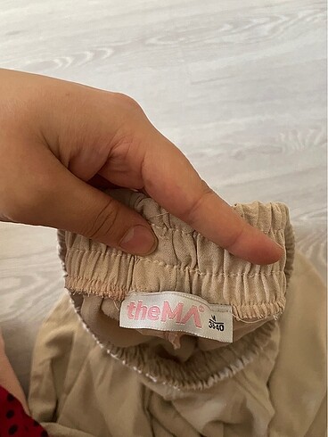 LC Waikiki TakıM