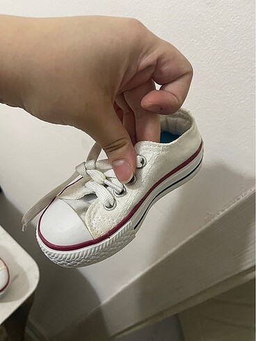 Skechers Çocuk convers