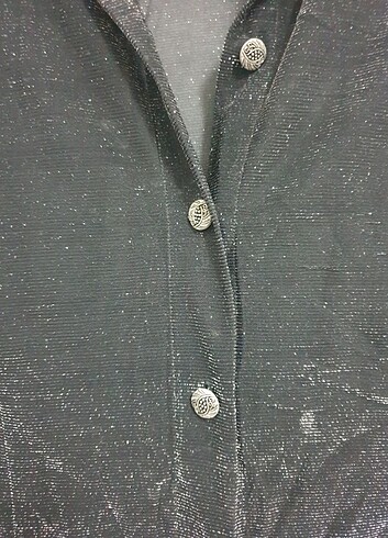 American Vintage Bayan gomlek