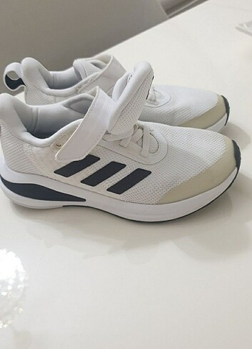 Adidas erkek çocuk ayakkabı
