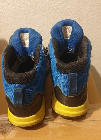 Adidas bot
