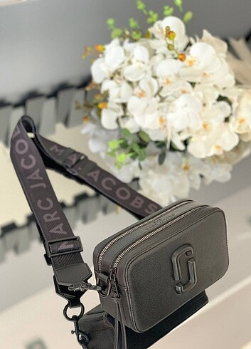 Marc Jacobs