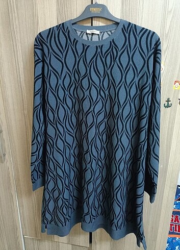 Diğer Tunik