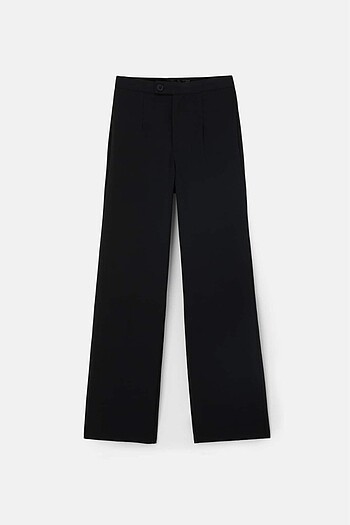 s Beden Pull&bear pantolon