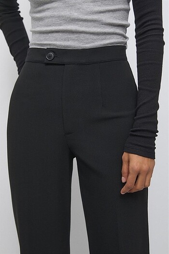 Pull and Bear Pull&bear pantolon