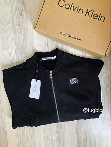Calvin Klein Calvin klein