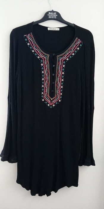 LC Waikiki Tunik 