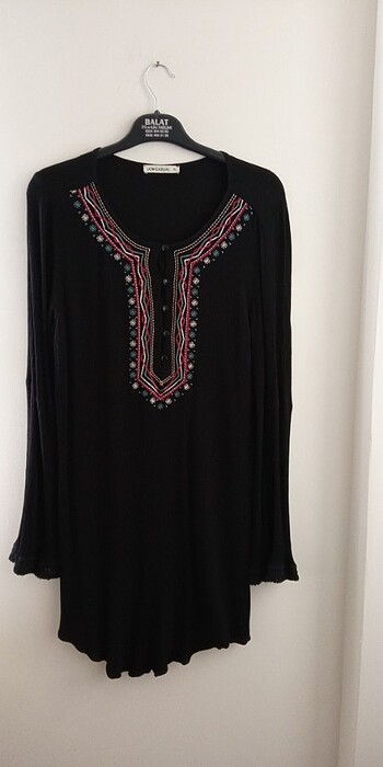 Tunik 