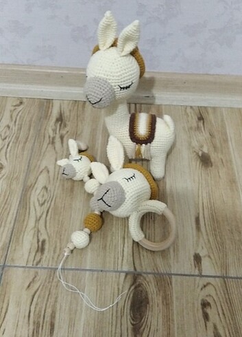 Amigurumi 