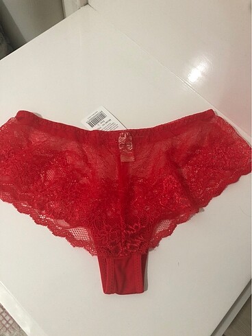 Diğer Bikini