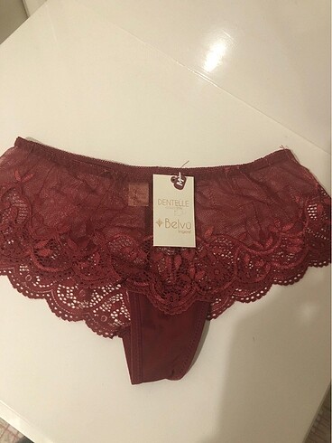 l Beden Bikini