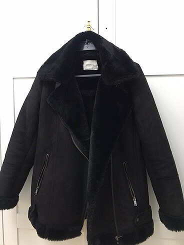Stradivarius mınt