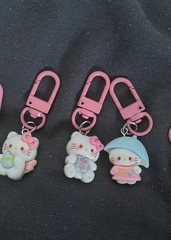 Pinterest charm