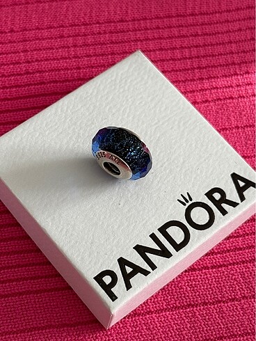 Orijinal Pandora