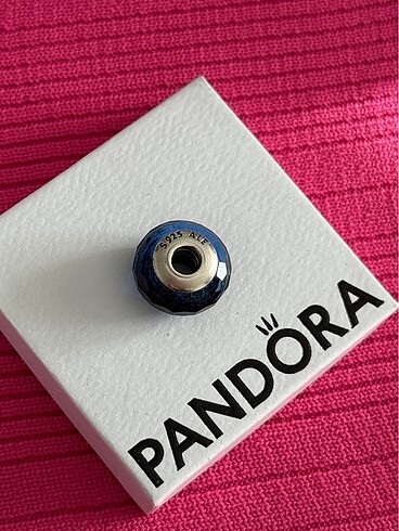 Pandora Orijinal Pandora