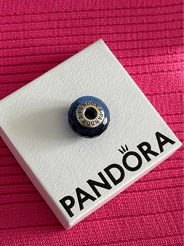 Beden Orijinal Pandora