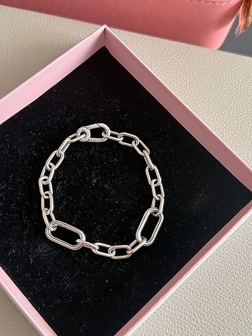 Pandora