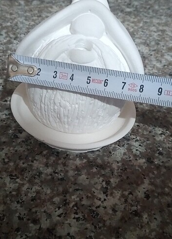 Zara Home Ham obje