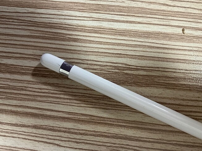 Beden Renk Apple Pencil 1. Nesil