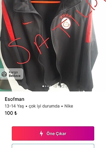 Esofman