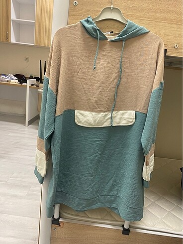 Tunik