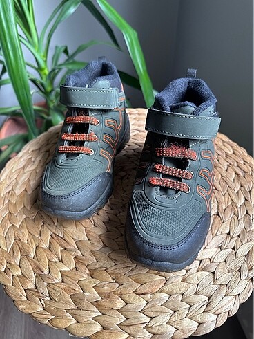 LCW bot