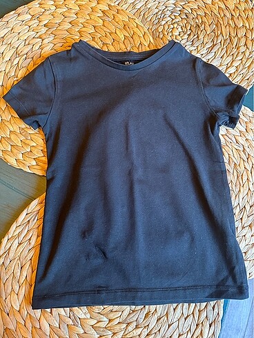 LCW erkek t-shirt
