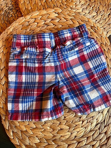 Gap GAP baby şort