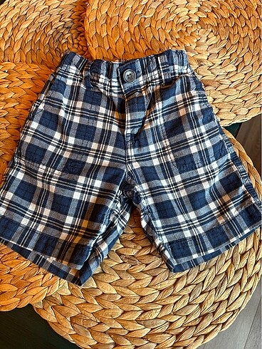 GAP baby şort